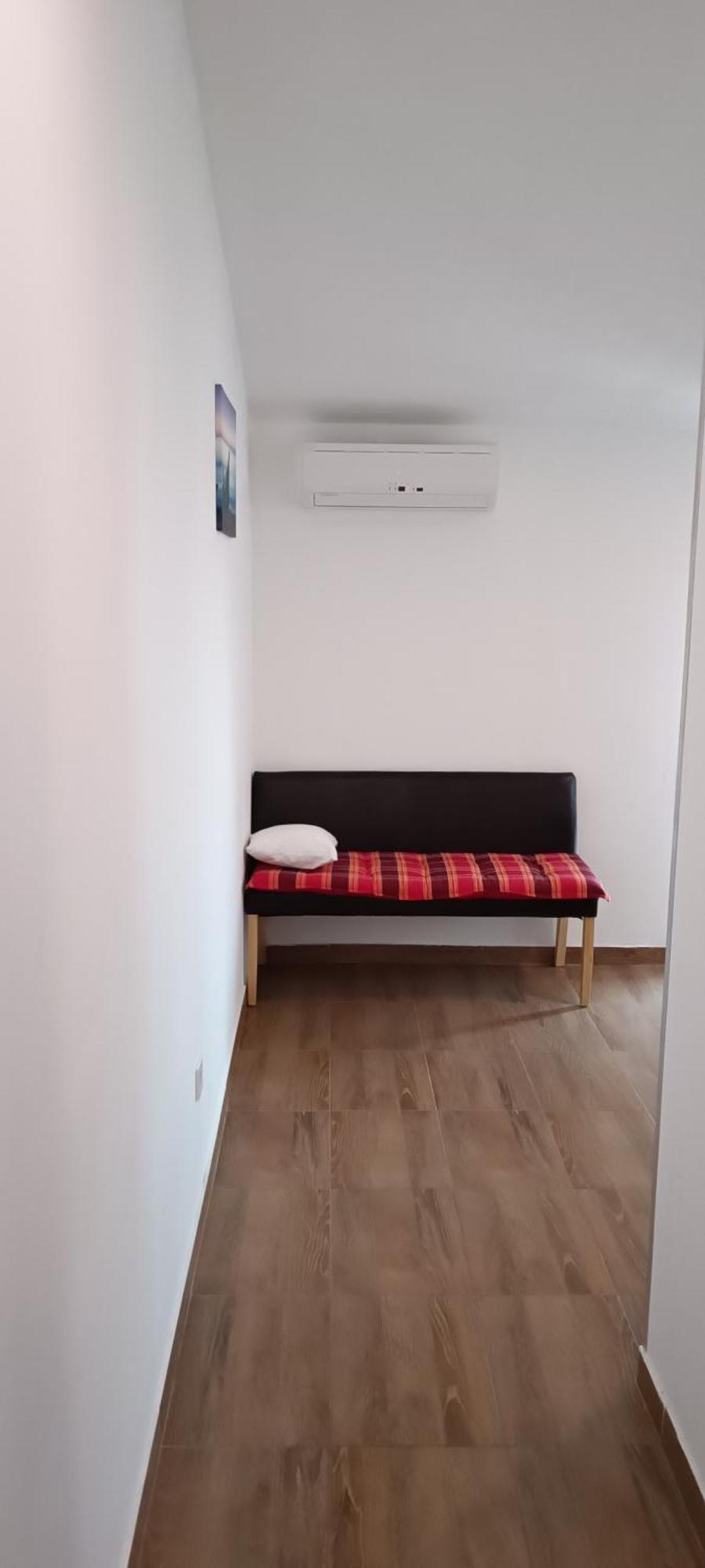 Apartman Darko Rogoznica  Eksteriør bilde